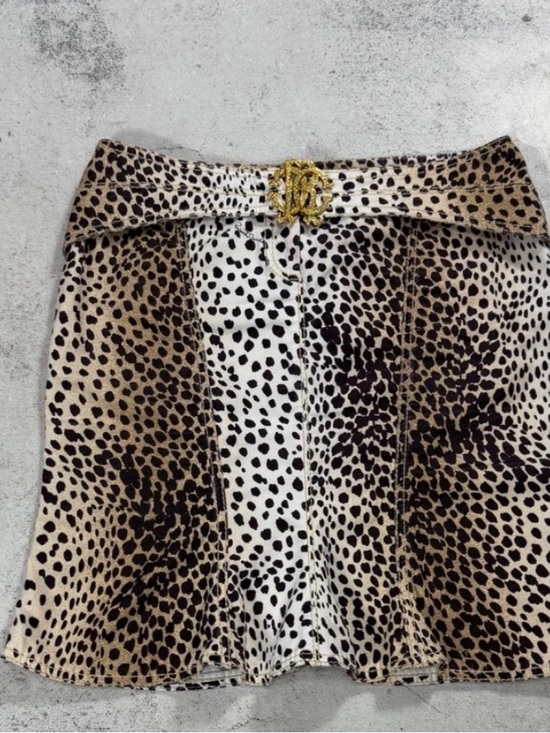 Roberto Cavalli Dresses & Skirts - ROBERTO CAVALLI